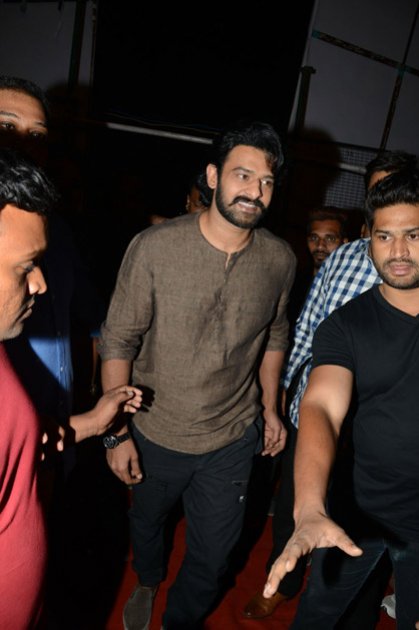 Express-Raja-Audio-Launch